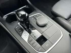 BMW 1-Serie (2024) thumbnail 19