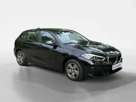 BMW 1-Serie (2024) thumbnail 3