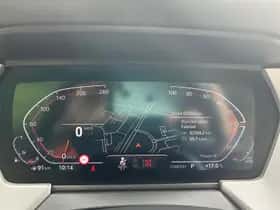 BMW 1-Serie (2024) thumbnail 21