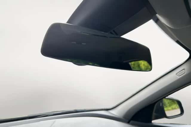 BMW 1-Serie (2024) thumbnail 22