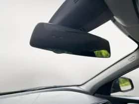 BMW 1-Serie (2024) thumbnail 22