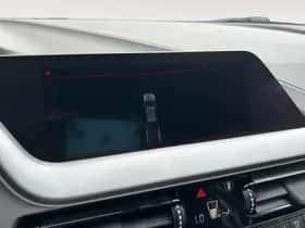 BMW 1-Serie (2024) thumbnail 25