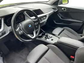 BMW 1-Serie (2024) thumbnail 26