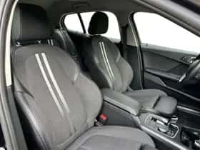BMW 1-Serie (2024) thumbnail 27