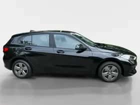 BMW 1-Serie (2024) thumbnail 4