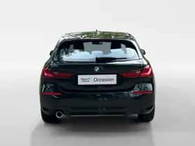 BMW 1-Serie (2024) thumbnail 6