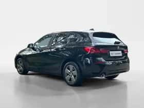 BMW 1-Serie (2024) thumbnail 7