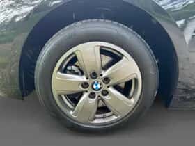 BMW 1-Serie (2024) thumbnail 8
