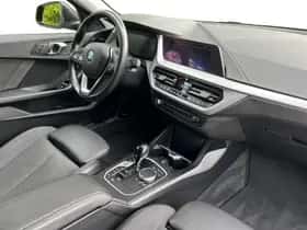 BMW 1-Serie (2024) thumbnail 10