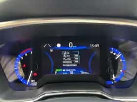 Toyota Corolla (2022) thumbnail 12