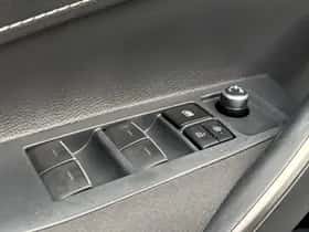 Toyota Corolla (2022) thumbnail 18