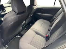 Toyota Corolla (2022) thumbnail 19
