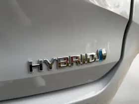 Toyota Corolla (2022) thumbnail 20