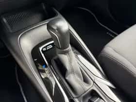 Toyota Corolla (2022) thumbnail 22