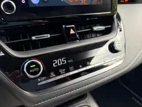 Toyota Corolla (2022) thumbnail 23