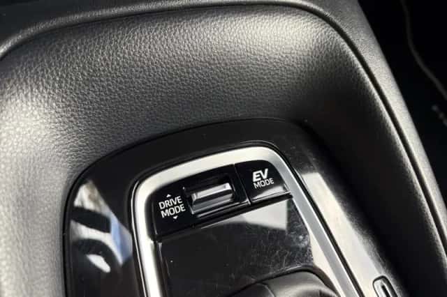 Toyota Corolla (2022) thumbnail 24