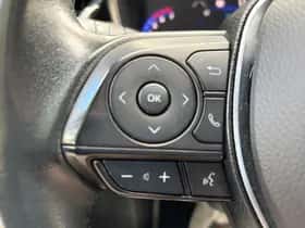 Toyota Corolla (2022) thumbnail 25