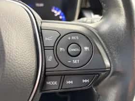 Toyota Corolla (2022) thumbnail 27