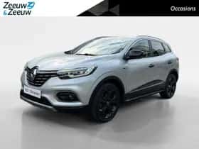 Renault Kadjar (2019)