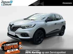 Renault Kadjar (2019)
