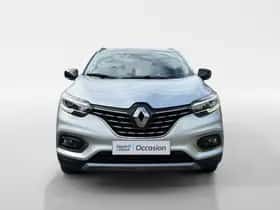 Renault Kadjar (2019) thumbnail 2