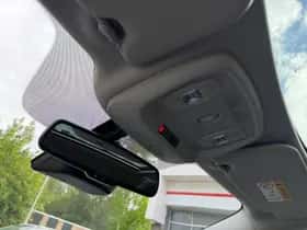Renault Kadjar (2019) thumbnail 11