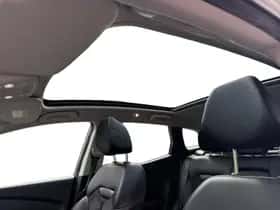 Renault Kadjar (2019) thumbnail 12