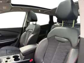 Renault Kadjar (2019) thumbnail 13