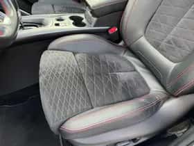 Renault Kadjar (2019) thumbnail 14