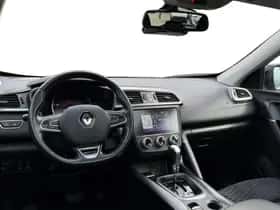 Renault Kadjar (2019) thumbnail 15