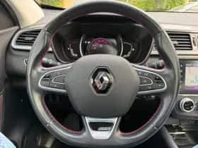 Renault Kadjar (2019) thumbnail 16