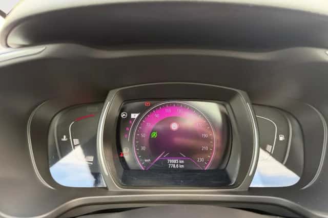 Renault Kadjar (2019) thumbnail 17