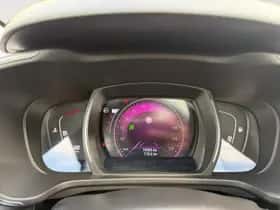 Renault Kadjar (2019) thumbnail 17
