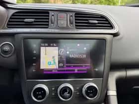 Renault Kadjar (2019) thumbnail 18