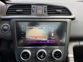Renault Kadjar (2019) thumbnail 19