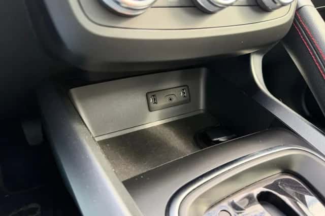 Renault Kadjar (2019) thumbnail 20