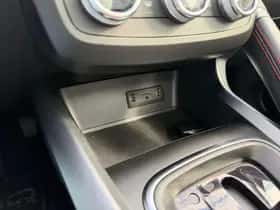 Renault Kadjar (2019) thumbnail 20