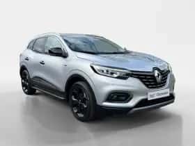 Renault Kadjar (2019) thumbnail 3