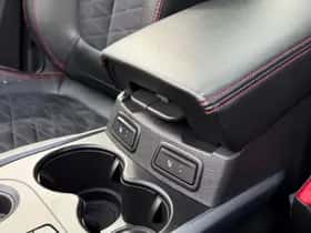 Renault Kadjar (2019) thumbnail 22