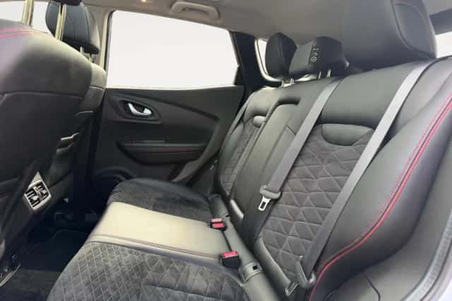 Renault Kadjar (2019) thumbnail 23