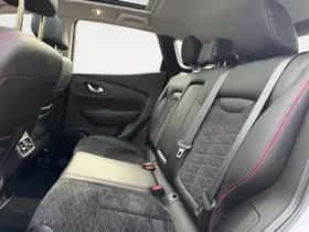 Renault Kadjar (2019) thumbnail 23