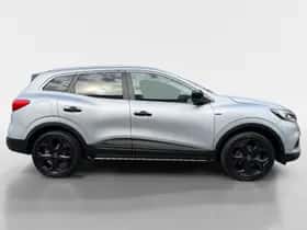 Renault Kadjar (2019) thumbnail 4
