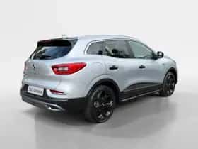 Renault Kadjar (2019) thumbnail 5