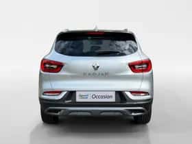 Renault Kadjar (2019) thumbnail 6