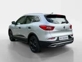 Renault Kadjar (2019) thumbnail 7