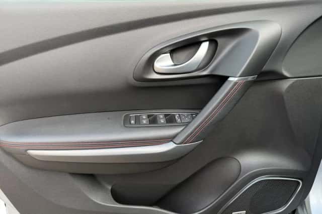 Renault Kadjar (2019) thumbnail 10