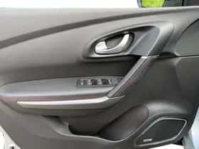 Renault Kadjar (2019) thumbnail 10