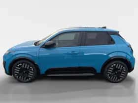 Nissan Micra (2026) thumbnail 2