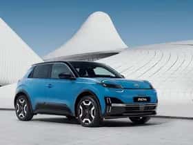 Nissan Micra (2026) thumbnail 16