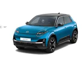 Nissan Micra (2026) thumbnail 17